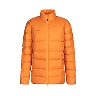 Kurtki męskie - Mammut Whitehorn męska kurtka puchowa - miniaturka - grafika 1