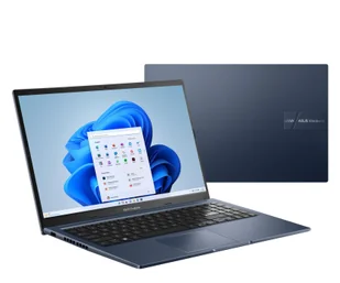 ASUS Vivobook 15 X1502VA i5-13420H/16GB/1TB/Win11 - Laptopy - miniaturka - grafika 1