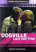 Czasopisma - Dogville (Cinema Rzeczpospolita) - miniaturka - grafika 1