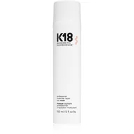 Maski do włosów - K18 Molecular Repair odżywka do wlosów bez spłukiwania 150 ml - miniaturka - grafika 1