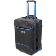 Walizki i skrzynie na sprzęt fotograficzny - Walizka podróżna ORCA OR-84 Traveller Rolling Suitcase - miniaturka - grafika 1