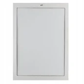 Ramki na zdjęcia - ANTYRAMA PLEXI 70x100 ANTYRAMY DO PUZZLI 2000 EL - miniaturka - grafika 1