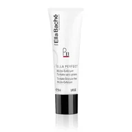 Peelingi i scruby do twarzy - Ella Bache Tomato Granule-Free Micro-Exfoliant Pomidorowy peeling enzymatyczny 50 ml - miniaturka - grafika 1
