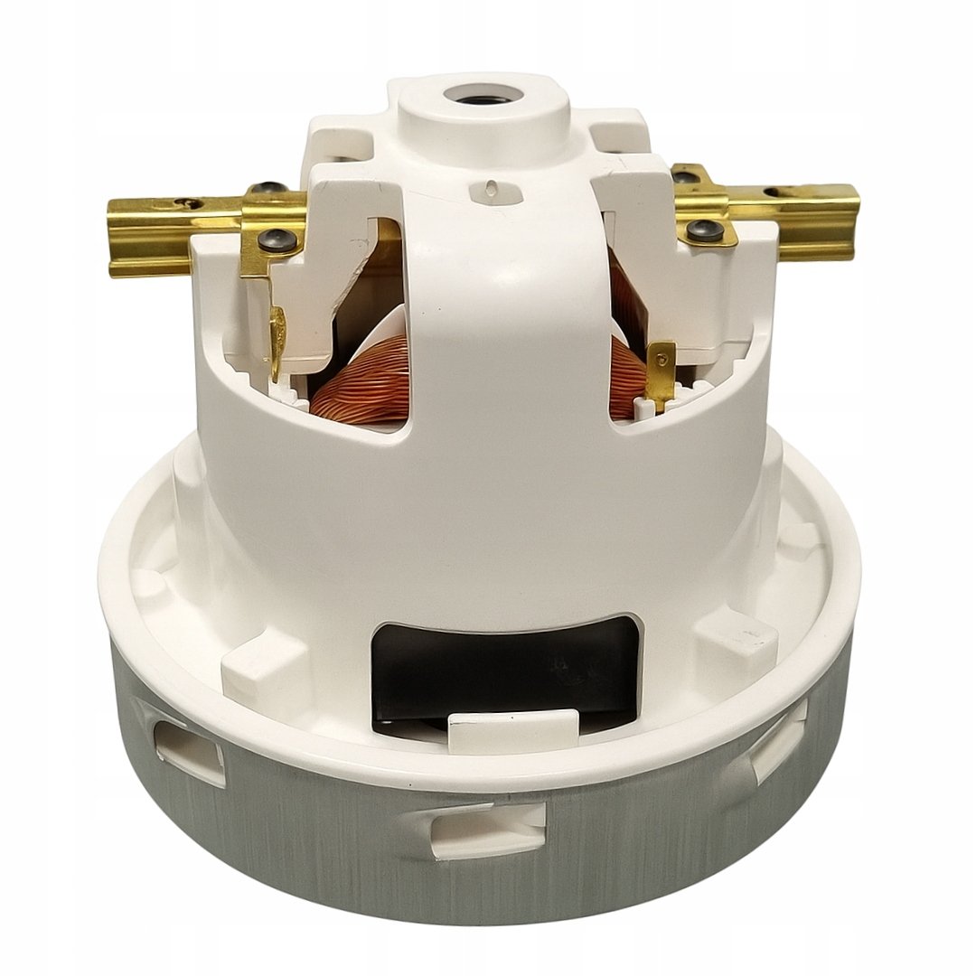 silnik Ametek 6110950011 do odkurzacza Kärcher Puzzi 8/1C Nt 351