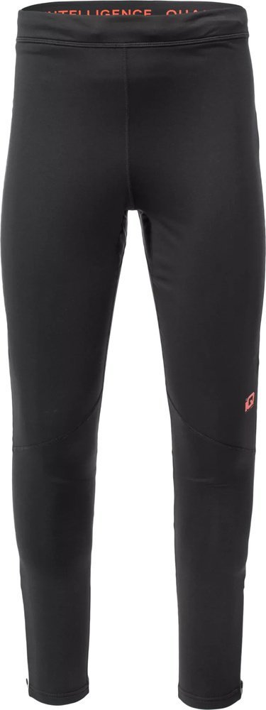 Męskie legginsy Iq intelligence quality IGENI rozmiar L
