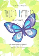 Psychologia - Trudne pytania - miniaturka - grafika 1