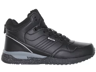 Big Star, Buty sportowe damskie, rozmiar 36 - Moda i Uroda OUTLET - miniaturka - grafika 1