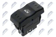 Akcesoria do układu elektrycznego - Przełącznik, podnośnik szyby NTY EWS-RE-011 - miniaturka - grafika 1