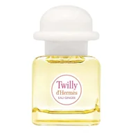Wody i perfumy damskie - Hermes Twilly d'Hermes Eau Ginger woda perfumowana miniatura 7.5ml - miniaturka - grafika 1