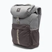 Plecaki - Plecak miejski Columbia Trail Traveler II 28 l flint grey/iron/dark stone WYSYŁKA W 24H 30 DNI NA ZWROT - miniaturka - grafika 1