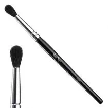 Peggy Sage Blending Brush Pędzelek do rozcierania cieni - Pędzle do makijażu - miniaturka - grafika 1