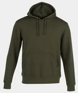 Bluzy męskie - Bluza z kapturem sportowa JOMA Montana R. XS - miniaturka - grafika 1