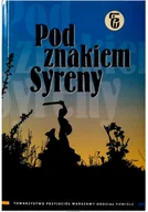 Poezja - Pod znakiem Syreny - miniaturka - grafika 1