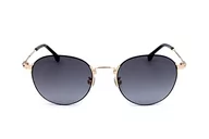 Okulary przeciwsłoneczne - Lozza Baby-Jungen Maya Bay Short Sleeve Classic Fit Shirt zegarek, różowe złoto/szary, 51/20/140 - miniaturka - grafika 1