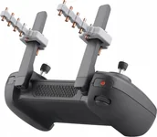 Akcesoria do drona - BRDRC WZMACNIACZ SYGNAŁU ANTENA YAGI FIMI X8 SE / MINI - miniaturka - grafika 1