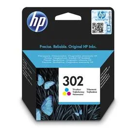 HP Tusz F6U65AE - Tusze oryginalne - miniaturka - grafika 3