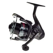 Kołowrotki - Robinson kołowrotek Method Gun Fd 305 - miniaturka - grafika 1