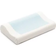 Poduszki - Poduszka OROMED Oro-Relax Gel - miniaturka - grafika 1