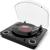 Gramofony - Ion Max LP (VLSP40120W15) - miniaturka - grafika 1