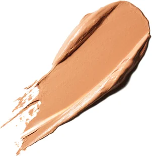 MAC Podkład Studio Fix Tech Cream-to-powder Foundation 10.0 g - Podkłady do twarzy - miniaturka - grafika 9