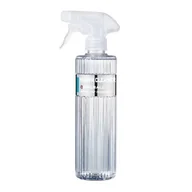 Kosmetyki samochodowe - FIREBALL Nappa Cleaner uniwersalny środek czyszczący 500ml - miniaturka - grafika 1