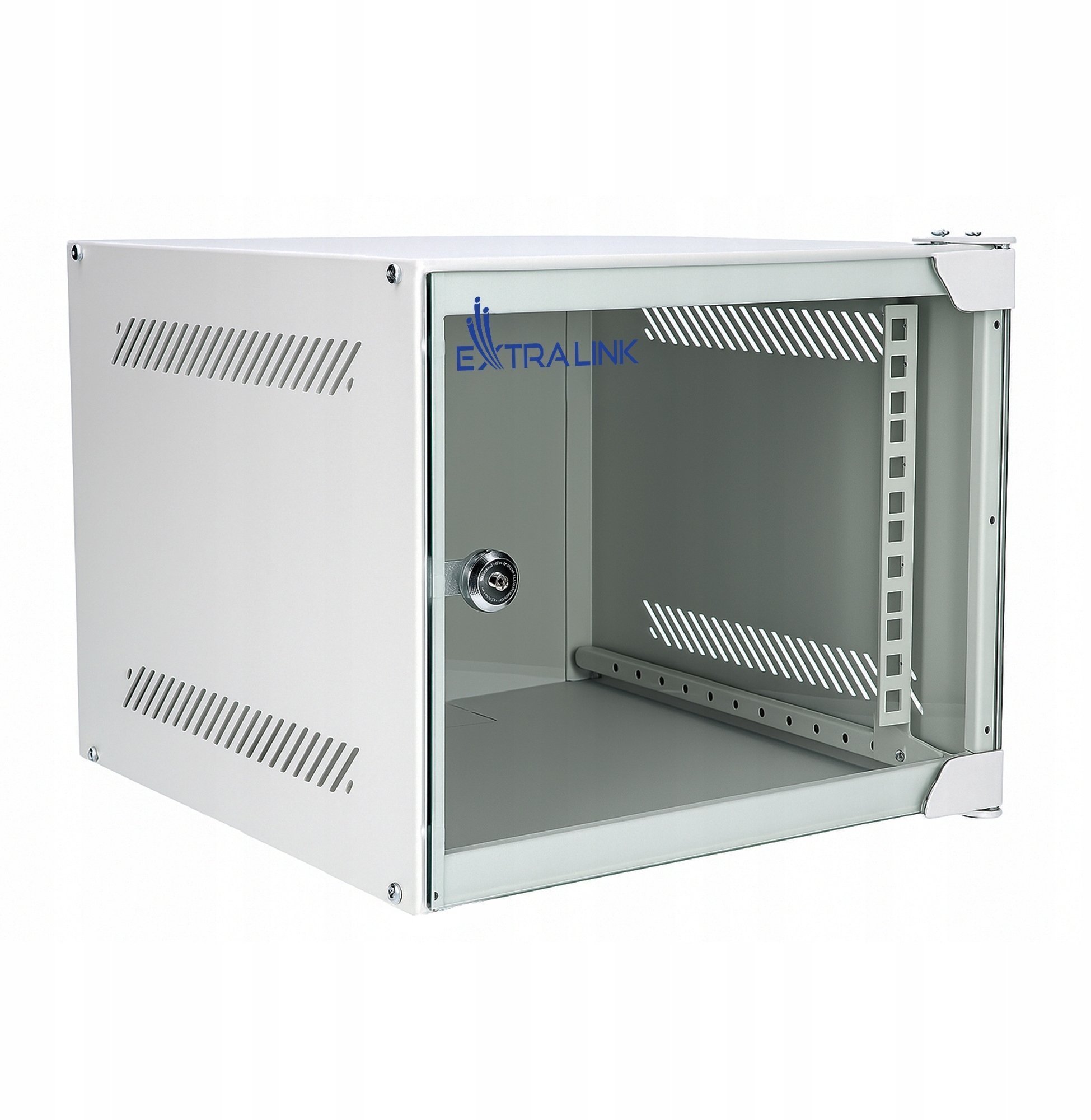 Szafa ExtraLink LITE 4U 10