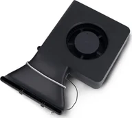 Akcesoria do komputerów stacjonarnych - BambuLab Auxiliary Part Cooling Fan - wentylator chłodzący do drukarek Bambu Lab z serii X1 i P1} - miniaturka - grafika 1