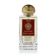 Wody i perfumy damskie - Nobile 1942 A' Grazia Woda perfumowana 75 ml - miniaturka - grafika 1