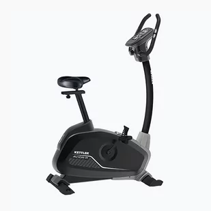 Kettler Heimtrainer Avior P black K-HT1003-100 - Rowery treningowe - miniaturka - grafika 1