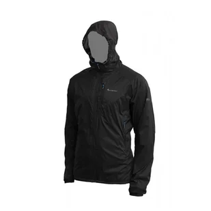 Kurtka męska Acepac Contour Alpha jacket Rozmiar: XL / Kolor: szary - Kurtki męskie - miniaturka - grafika 1