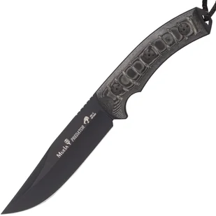 Muela PREDATOR-14N - Noże - miniaturka - grafika 1