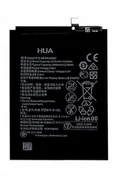 Baterie do telefonów - Bateria DO HUAWEI P20 HONOR 10 HB396285ECW - miniaturka - grafika 1