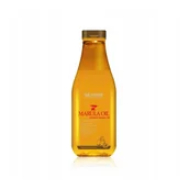 Odżywki do włosów - BEAVER MARULA OIL Odżywka do włosów 730 ml - miniaturka - grafika 1