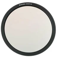 Filtry fotograficzne - Benro filtr Master CPL 95mm FH100m3 | - miniaturka - grafika 1