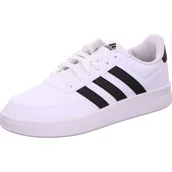 Sneakersy męskie - Sneakersy męskie adidas Breaknet 2.0 - miniaturka - grafika 1