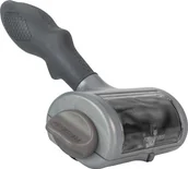 Szczotki i furminatory - Furminator FURMINATOR Hair Collection Tool - miniaturka - grafika 1