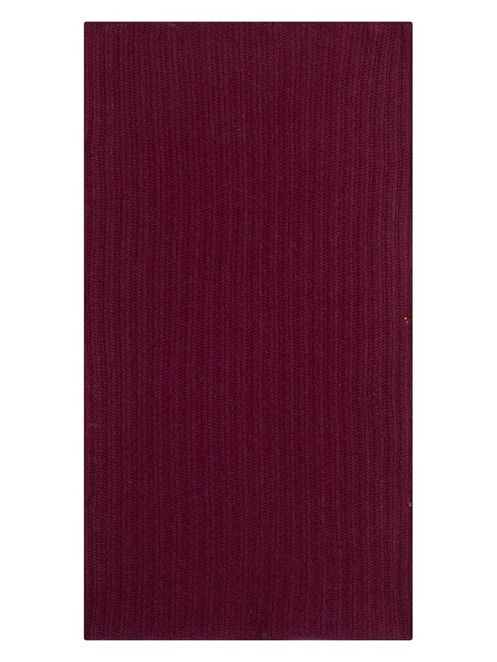 Perfect Cashmere Kaszmirowy szal-koło 