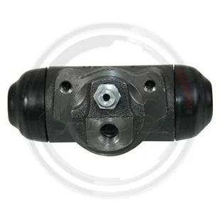A.B.S. Cylinderek hamulcowy A.B.S. 72767X 4755060120 72767X - Cylinderki hamulcowe - miniaturka - grafika 1