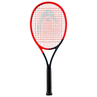 Rakieta tenisowa Head Radical Team L 2023  L1 - Badminton - miniaturka - grafika 1