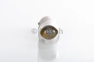 Żarówki samochodowe - Bosch Żarówka 1 987 302 510 - miniaturka - grafika 1