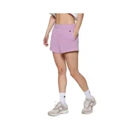 Spodnie sportowe damskie - Spodenki sportowe damskie Champion Shorts - miniaturka - grafika 1
