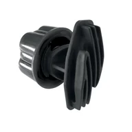 Akcesoria jeździeckie - Izolatory Vario Plus do taśm o szerokości do 40 mm x15 - miniaturka - grafika 1