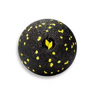 Akcesoria do masażu - YellowMASSAGE Ball Piłeczka do masażu z pianki EPP 8 cm - miniaturka - grafika 1