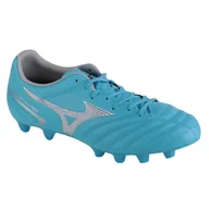 Piłka nożna - Buty piłkarskie - korki męskie, Mizuno Monarcida Neo II FG - miniaturka - grafika 1