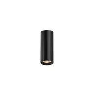 Lampy sufitowe - Lampa sufitowa BARLO 13 IP44 70032102 - Kaspa - miniaturka - grafika 1