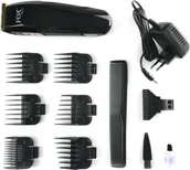 Maszynki do strzyżenia - FOX Rumba - miniaturka - grafika 1