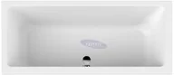 Wanny - Wanna prostokątna akrylowa SC08-WP 170x75 cm - miniaturka - grafika 1