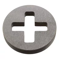 Majtki męskie - SLIPY ATLANTIC 3MP-104 - miniaturka - grafika 1