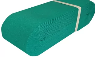 Guma Pega 80 Mm (1 Mb) L4802 - Pasmanteria - miniaturka - grafika 1