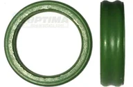 Akcesoria do klimatyzacji i ogrzewania - MAGNETI MARELLI Oring Podwójny, Średnica Zewn. 15.4mm (5szt.) uniw-007950024300 - miniaturka - grafika 1